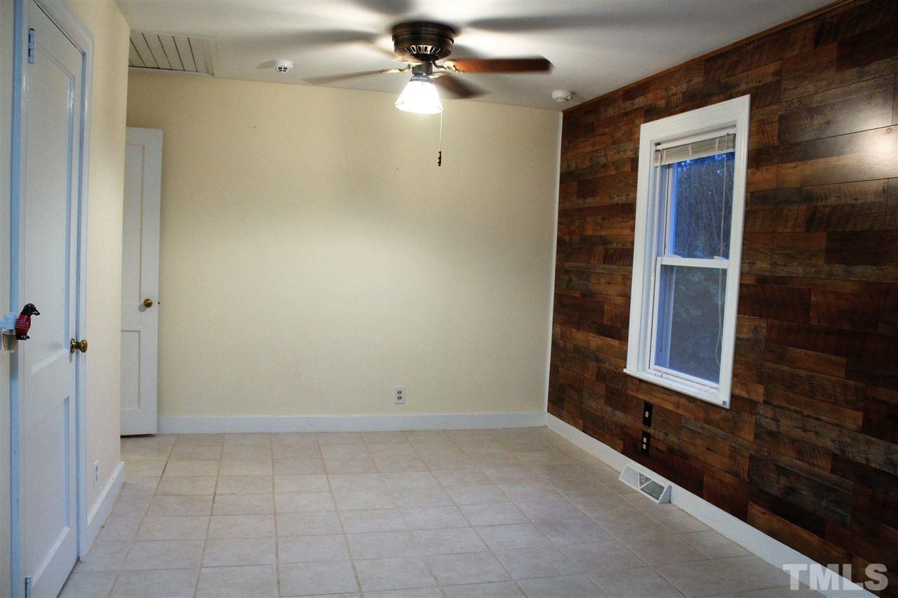 3403 Duke Homestead Road Durham, NC 27704 - Photo 6 of 20 Gallery Image 6