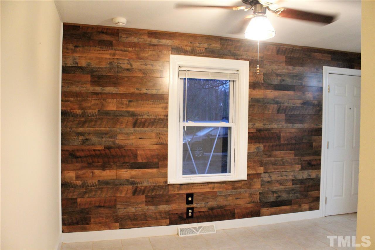 3403 Duke Homestead Road Durham, NC 27704 - Photo 7 of 20 Gallery Image 7