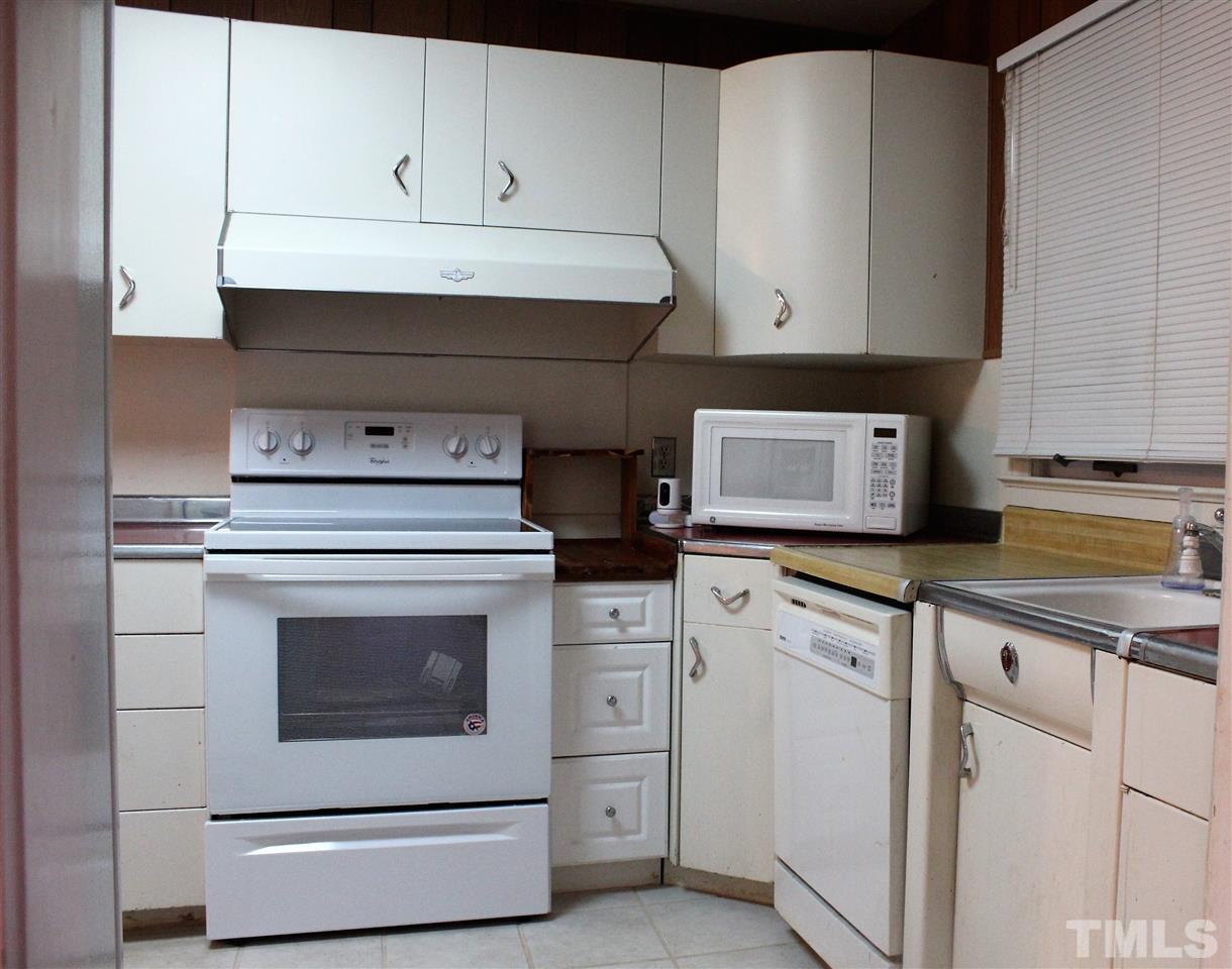 3403 Duke Homestead Road Durham, NC 27704 - Photo 8 of 20 Gallery Image 8