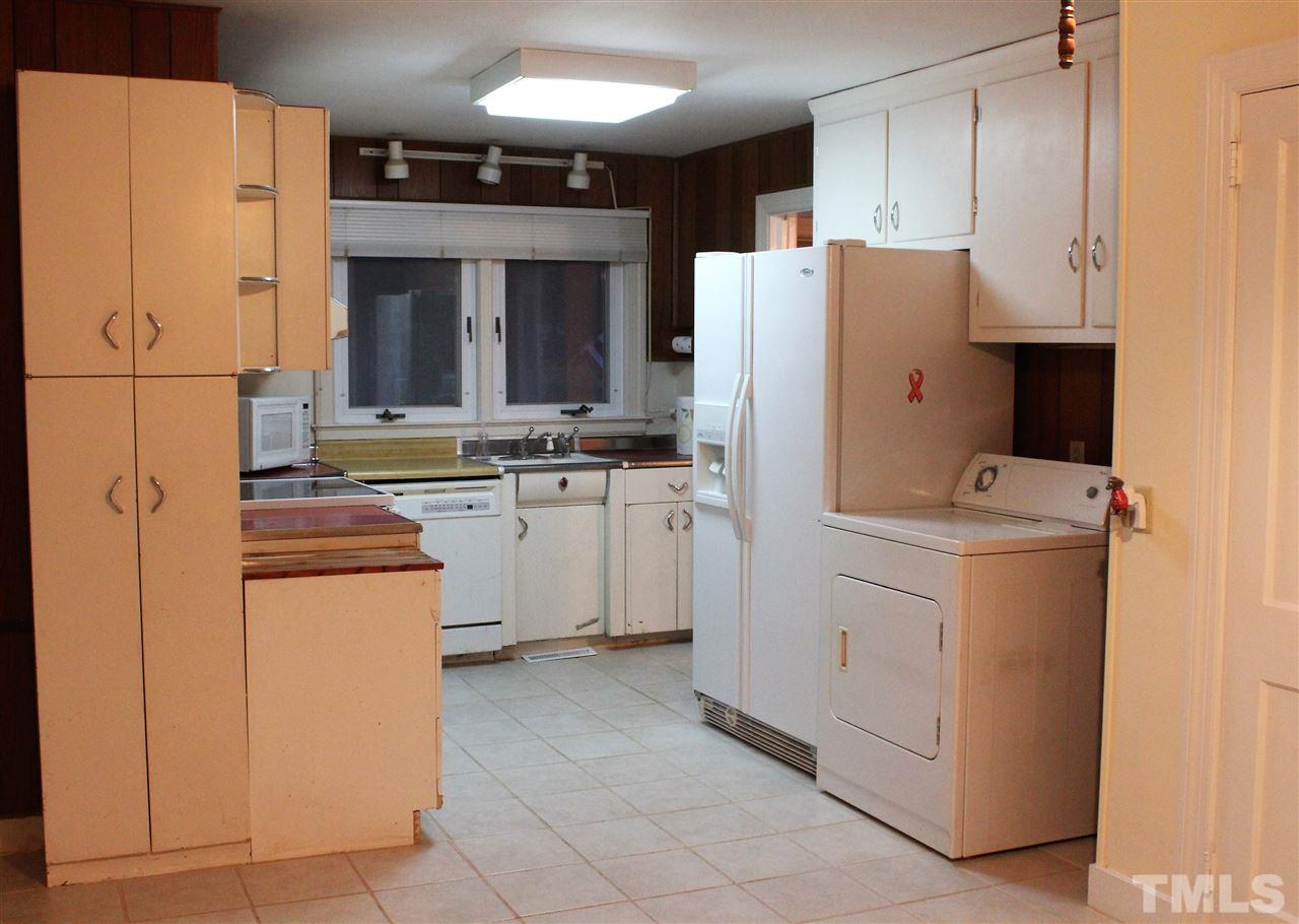 3403 Duke Homestead Road Durham, NC 27704 - Photo 9 of 20 Gallery Image 9