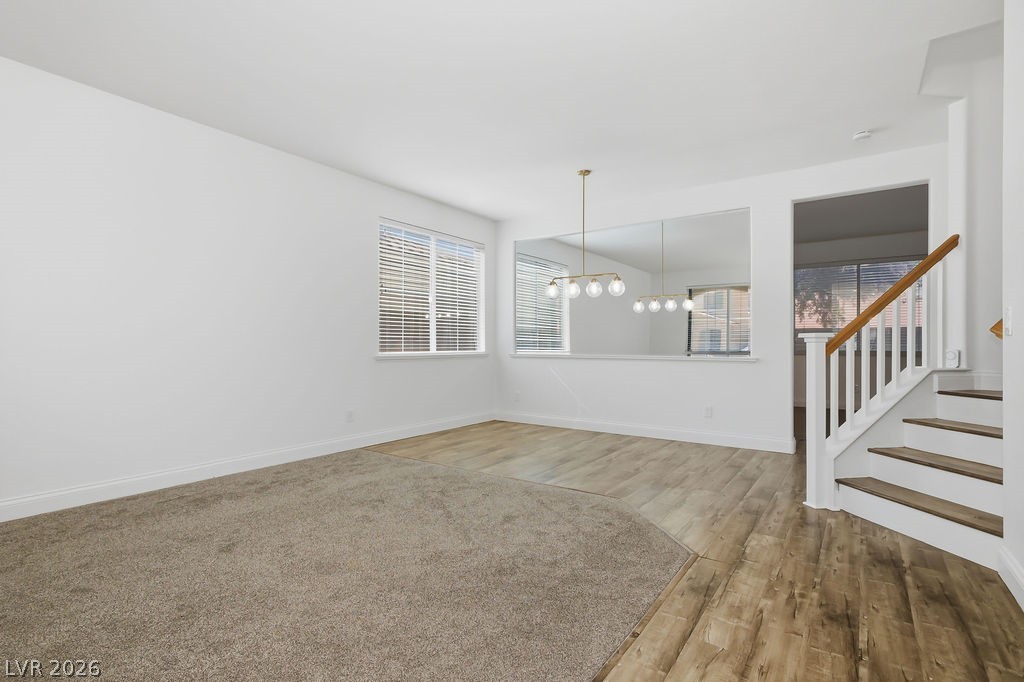 2376 Tilden Way Henderson, NV 89074 - Photo 14 of 54