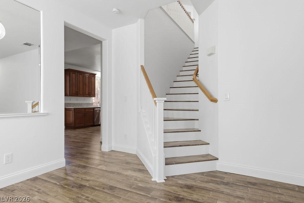 2376 Tilden Way Henderson, NV 89074 - Photo 17 of 54