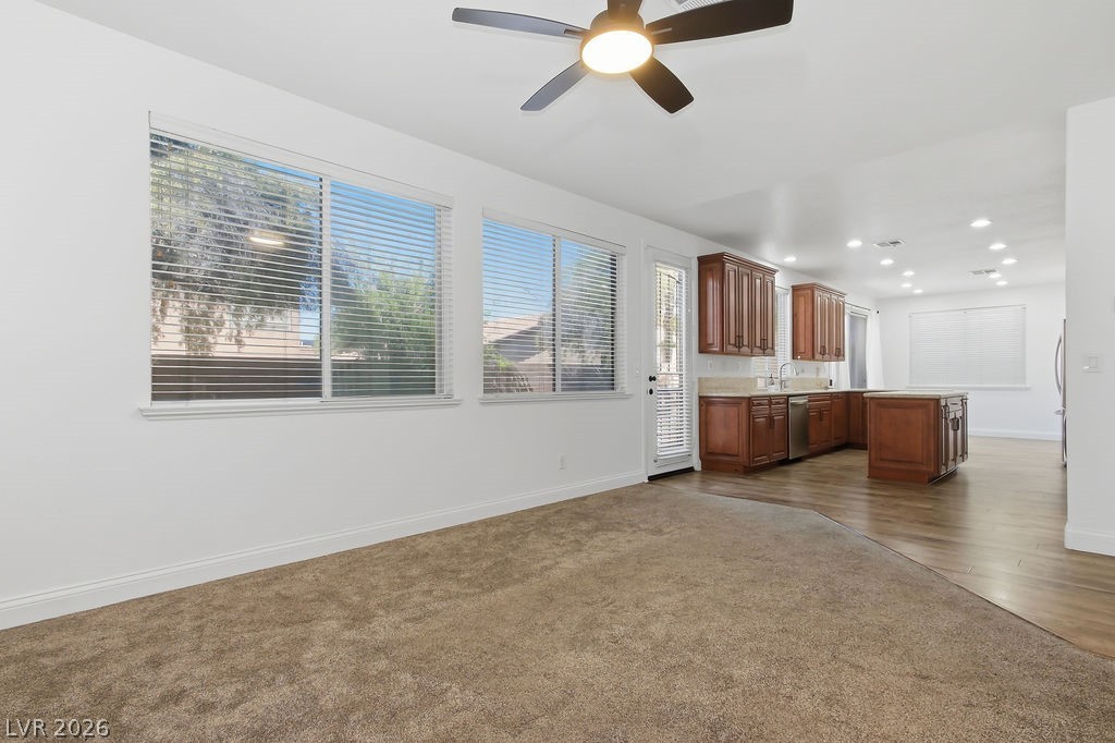 2376 Tilden Way Henderson, NV 89074 - Photo 19 of 54