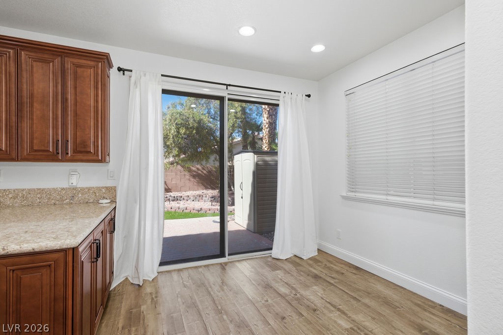 2376 Tilden Way Henderson, NV 89074 - Photo 27 of 54