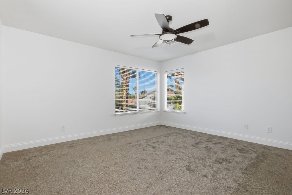 2376 Tilden Way Henderson, NV 89074 - Photo 33 of 54