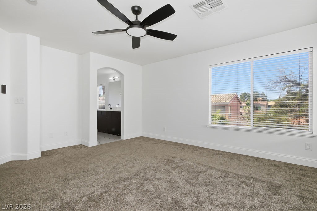 2376 Tilden Way Henderson, NV 89074 - Photo 34 of 54