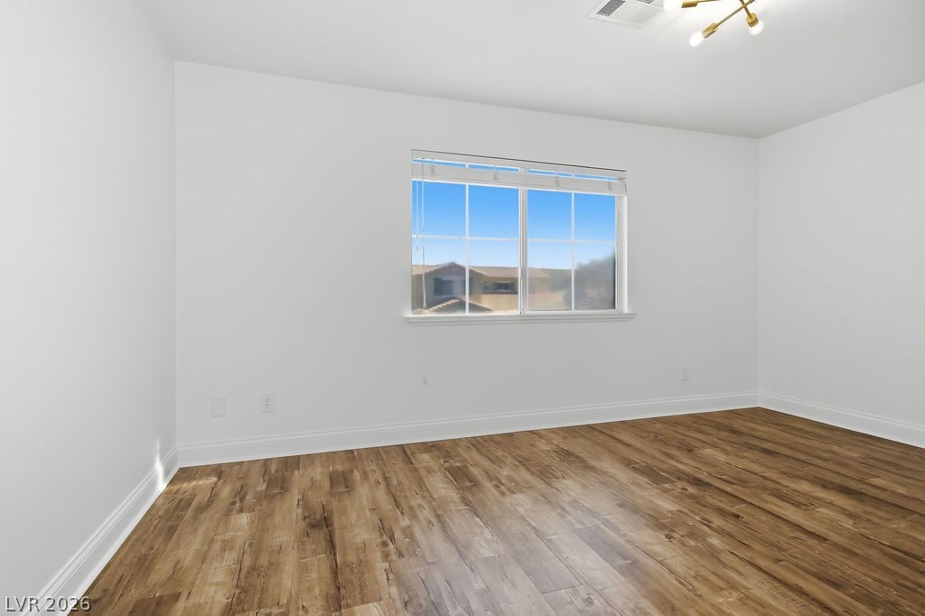 2376 Tilden Way Henderson, NV 89074 - Photo 42 of 54