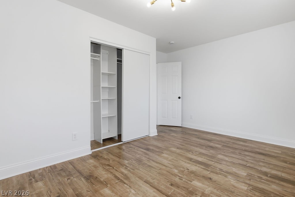 2376 Tilden Way Henderson, NV 89074 - Photo 43 of 54
