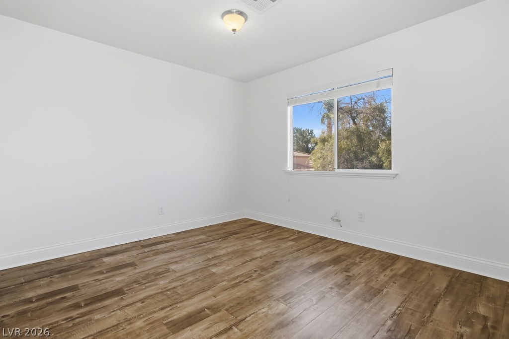 2376 Tilden Way Henderson, NV 89074 - Photo 44 of 54