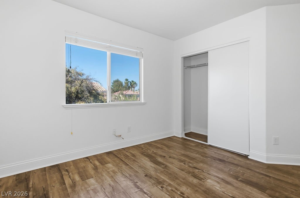 2376 Tilden Way Henderson, NV 89074 - Photo 45 of 54