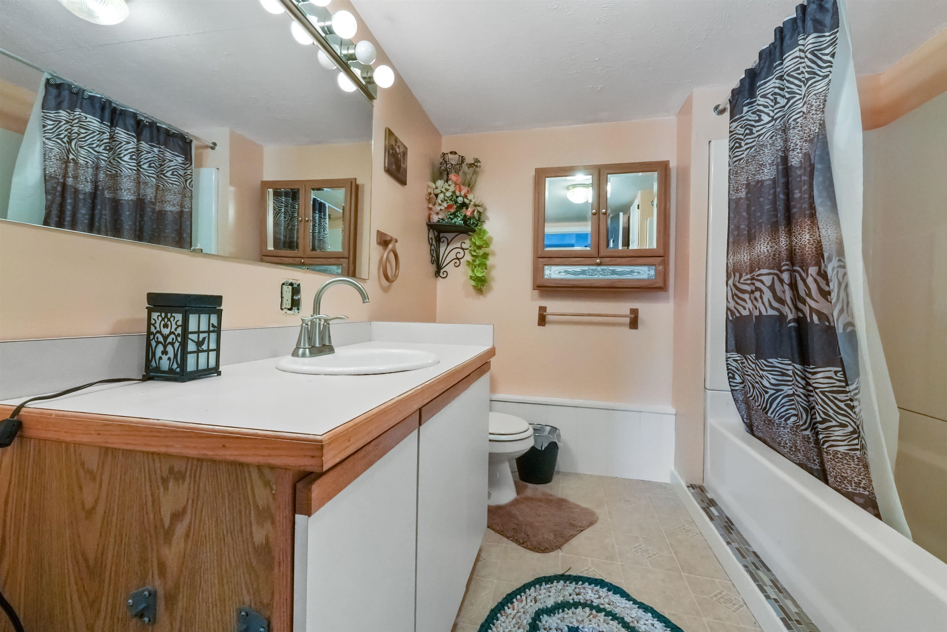 2599 West 6 Road Buckley, MI 49620 - Photo 23 of 37 1898418-23.JPG