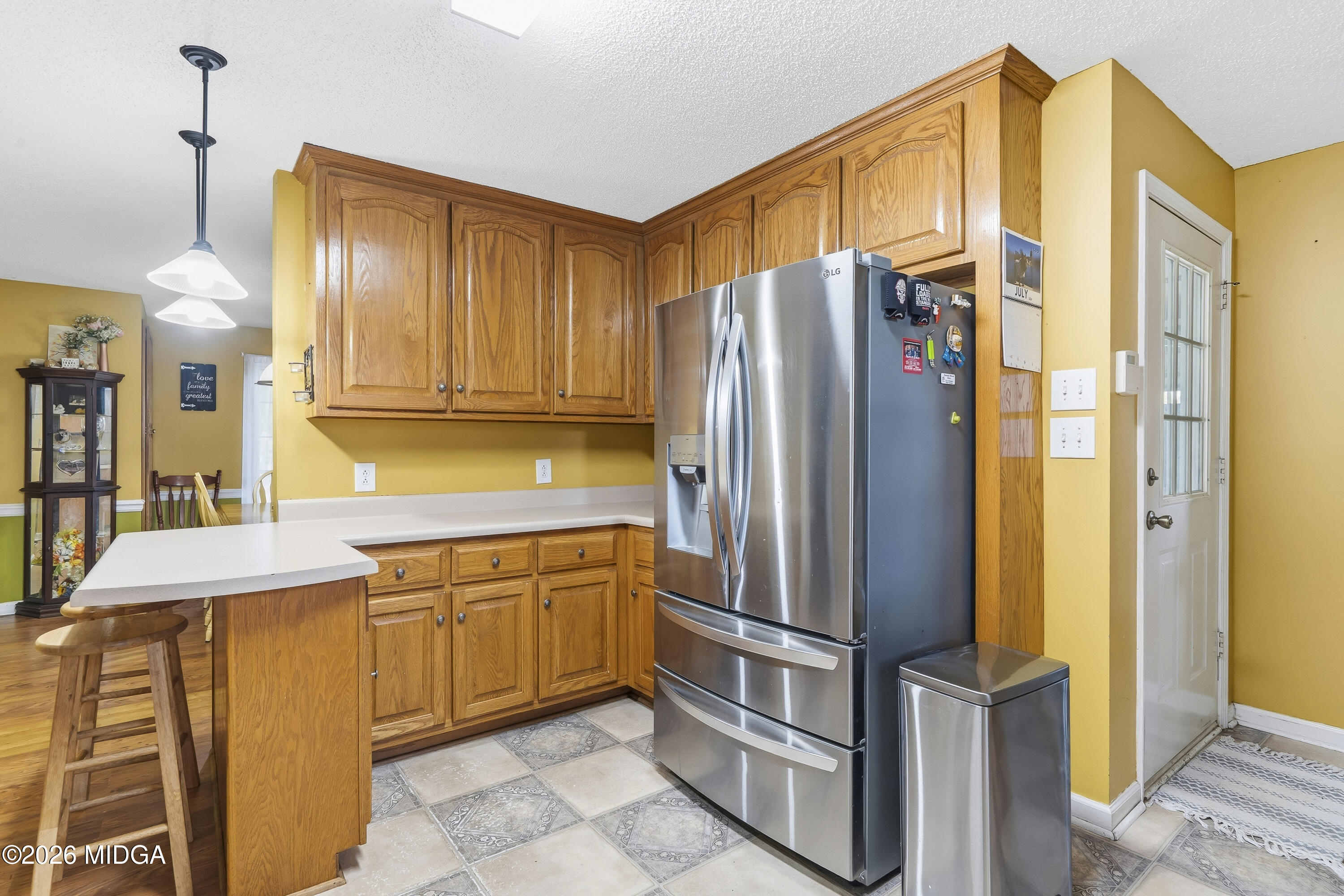140 Bethlehem Church Road Gordon, GA 31031 - Photo 16 of 50 16