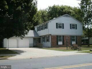 45 Fort Mott Road Pennsville, NJ 08070 - Photo 1 of 6