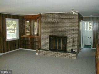 45 Fort Mott Road Pennsville, NJ 08070 - Photo 2 of 6