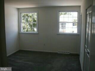 45 Fort Mott Road Pennsville, NJ 08070 - Photo 4 of 6