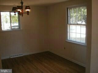 45 Fort Mott Road Pennsville, NJ 08070 - Photo 5 of 6