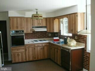45 Fort Mott Road Pennsville, NJ 08070 - Photo 6 of 6