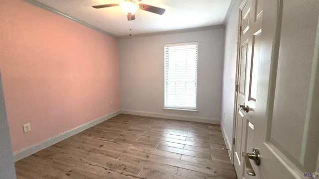 $185,000 | 463 West Chalfont Drive, Baton Rouge, LA 70819