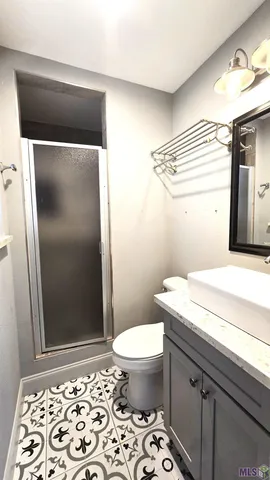 $185,000 | 463 West Chalfont Drive, Baton Rouge, LA 70819