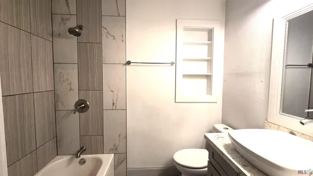 $185,000 | 463 West Chalfont Drive, Baton Rouge, LA 70819