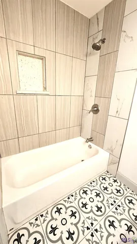 $185,000 | 463 West Chalfont Drive, Baton Rouge, LA 70819