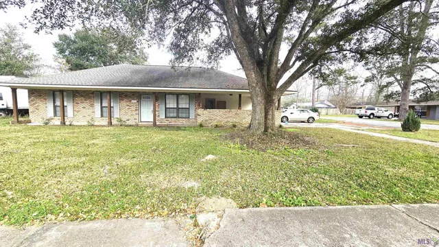 $185,000 | 463 West Chalfont Drive, Baton Rouge, LA 70819