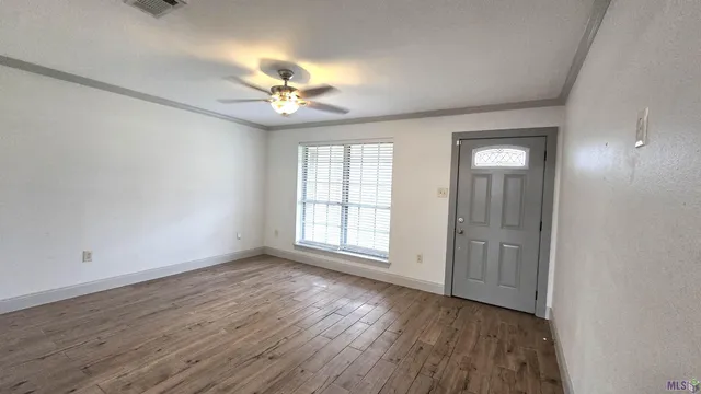 $185,000 | 463 West Chalfont Drive, Baton Rouge, LA 70819