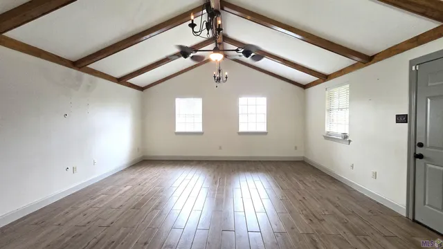 $185,000 | 463 West Chalfont Drive, Baton Rouge, LA 70819