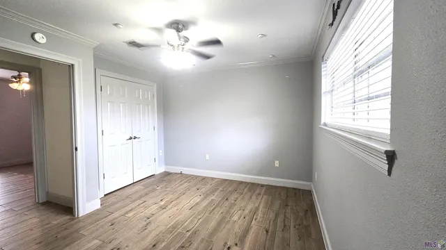 $185,000 | 463 West Chalfont Drive, Baton Rouge, LA 70819