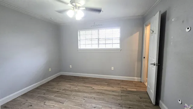 $185,000 | 463 West Chalfont Drive, Baton Rouge, LA 70819