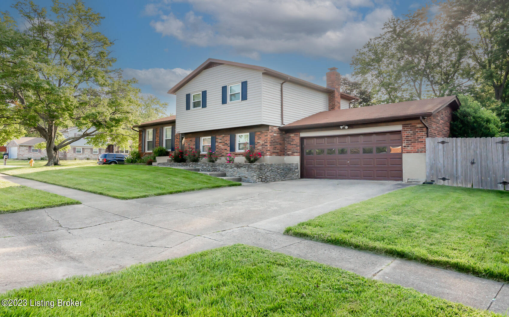 4501 Gaudet Road Louisville, KY 40299 - Photo 46 of 50 4501 Gaudet Rd (1)
