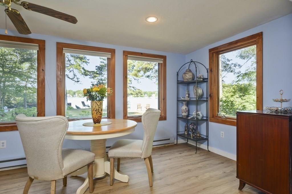 10 Arrowhead Road Plymouth, MA 02360 - Photo 13 of 42 Gallery Image 13