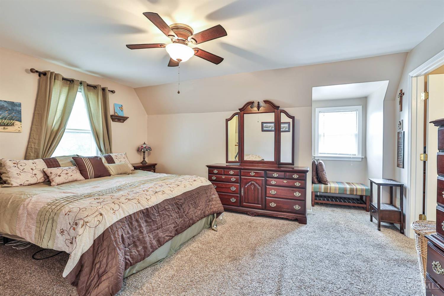 34 Fleming Road Wyoming, OH 45215 - Photo 23 of 63