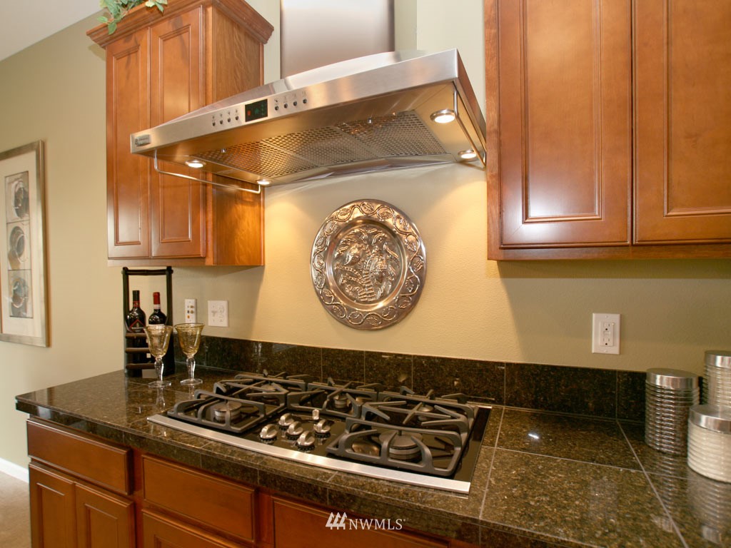 3413 176th Place Southeast, Unit 59 Bothell, WA 98012 - Photo 3 of 15 Gallery Image 3