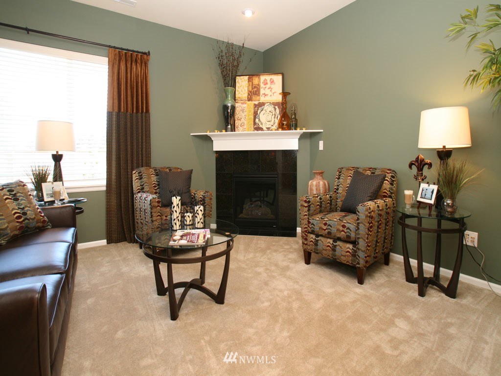 3413 176th Place Southeast, Unit 59 Bothell, WA 98012 - Photo 5 of 15 Gallery Image 5