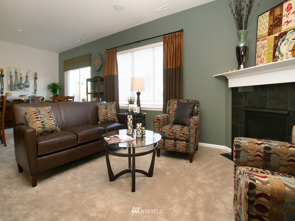 3413 176th Place Southeast, Unit 59 Bothell, WA 98012 - Photo 6 of 15 Gallery Image 6