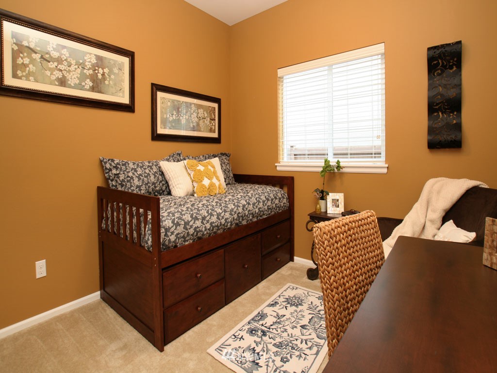3413 176th Place Southeast, Unit 59 Bothell, WA 98012 - Photo 7 of 15 Gallery Image 7