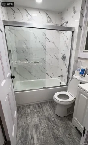 $3,400 | 94-61 Alstyne Avenue, Unit 2 | Elmhurst