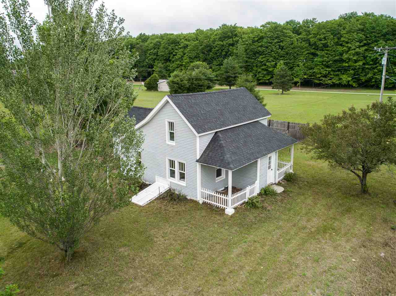 5427 Voice Road Kingsley, MI 49649 - Photo 18 of 21 1883661-17.JPG