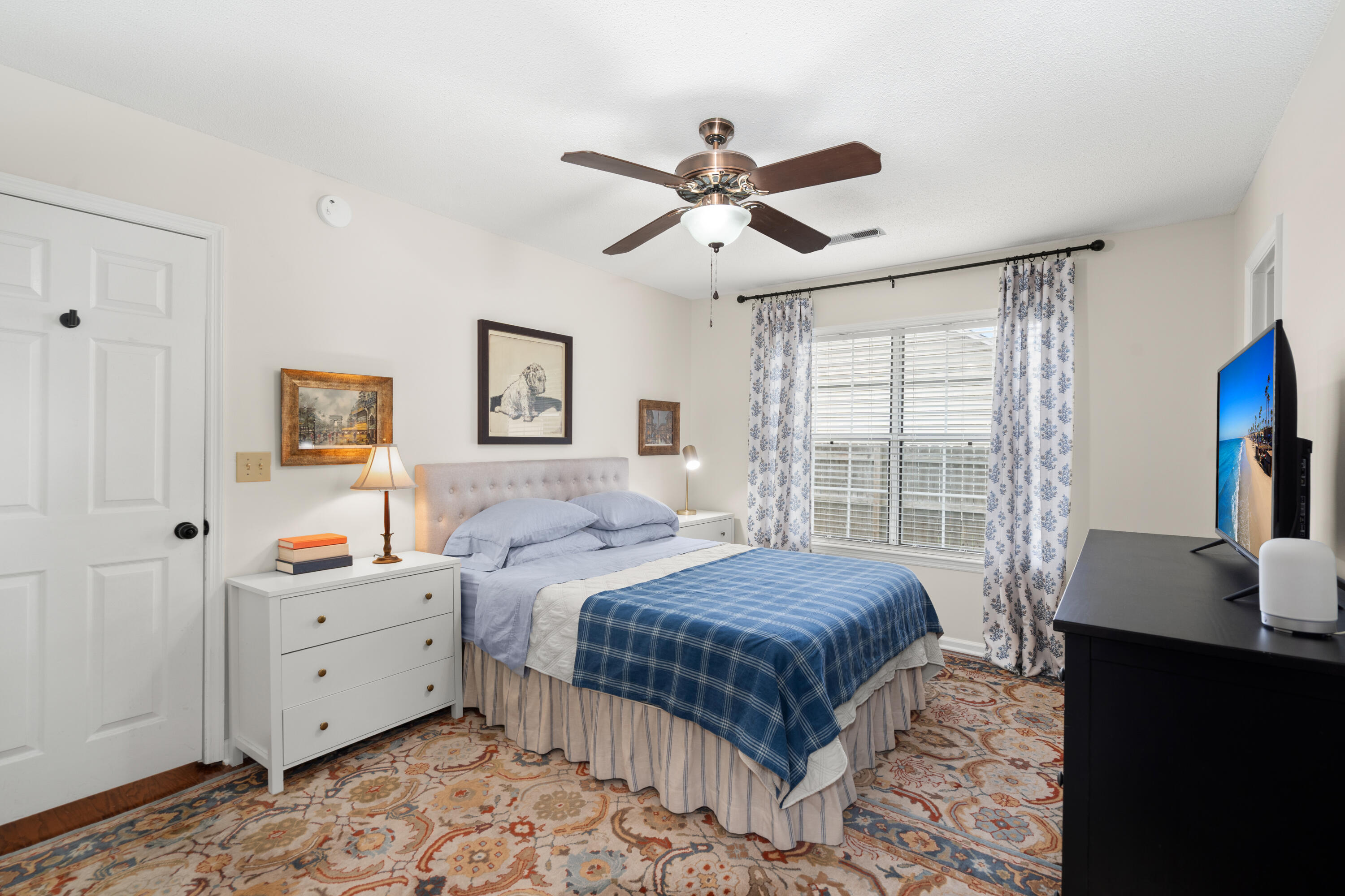 29 Fieldfare Way Charleston, SC 29414 - Photo 18 of 37