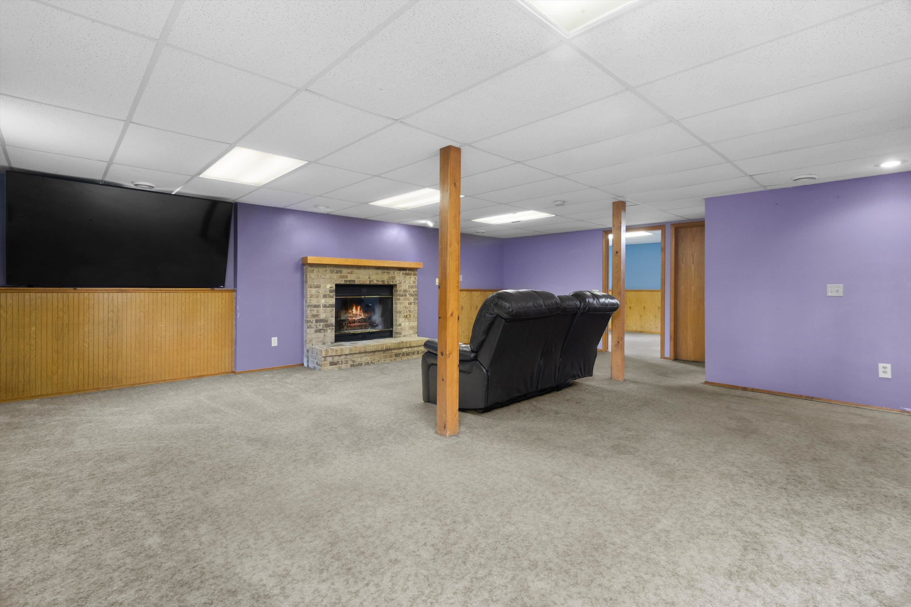 325 West Rice Beloit, WI 53511 - Photo 21 of 32 Gallery Image 21