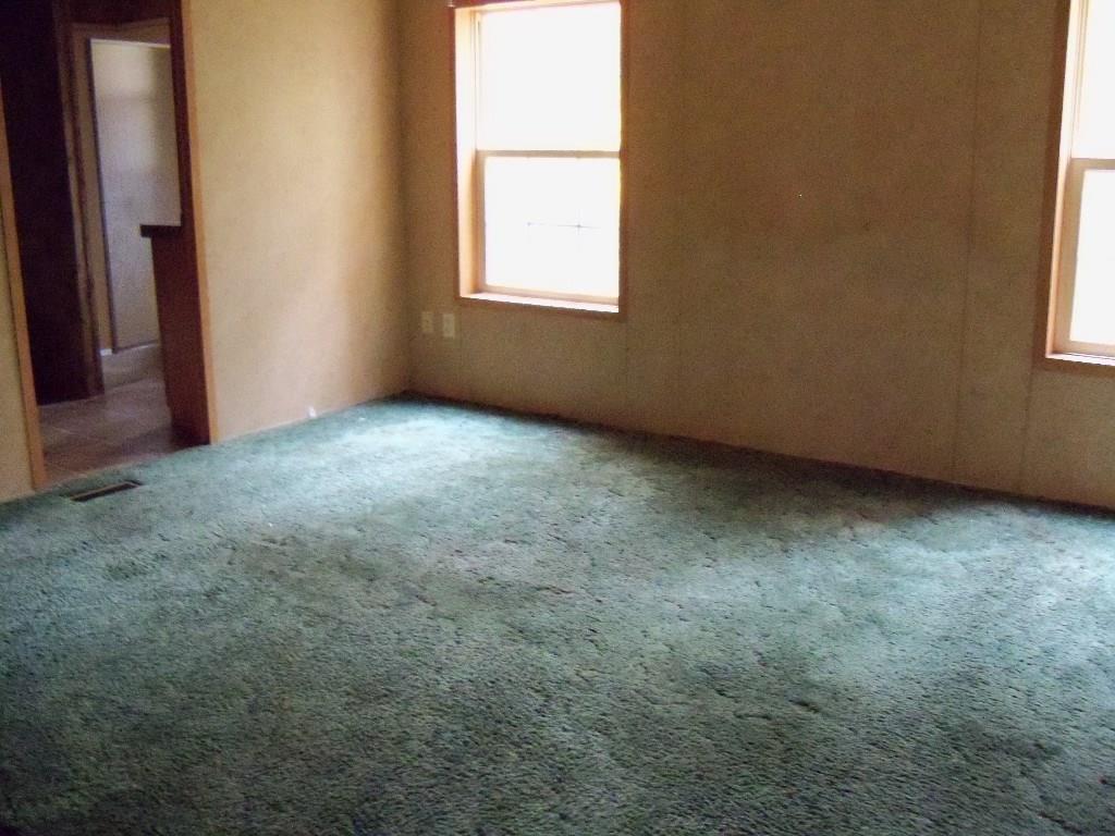 86 Tobey Road South China, ME 04358 - Photo 9 of 15 Photo
