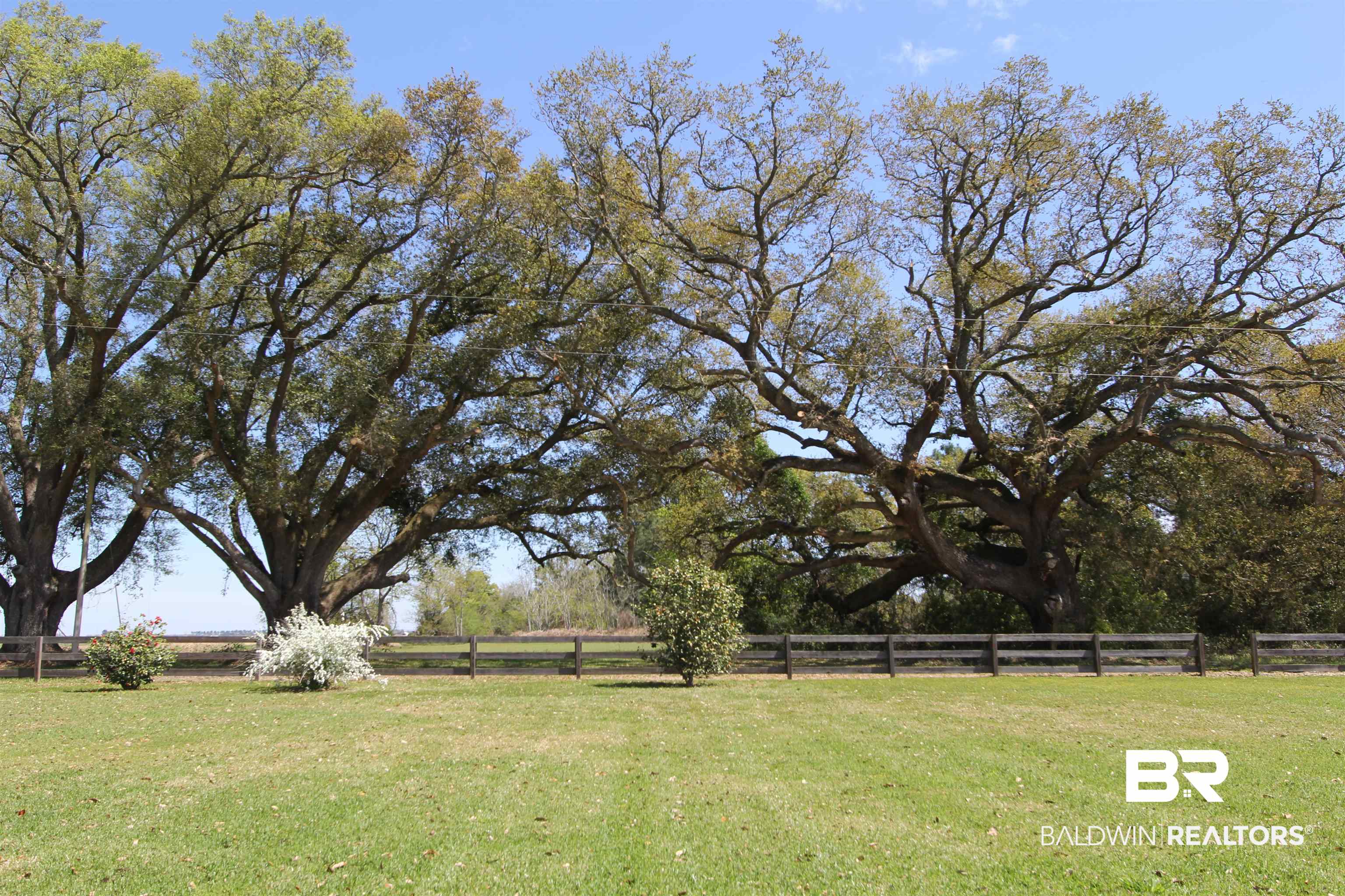 8247 Benton Road Foley, AL 36535 - Photo 37 of 39