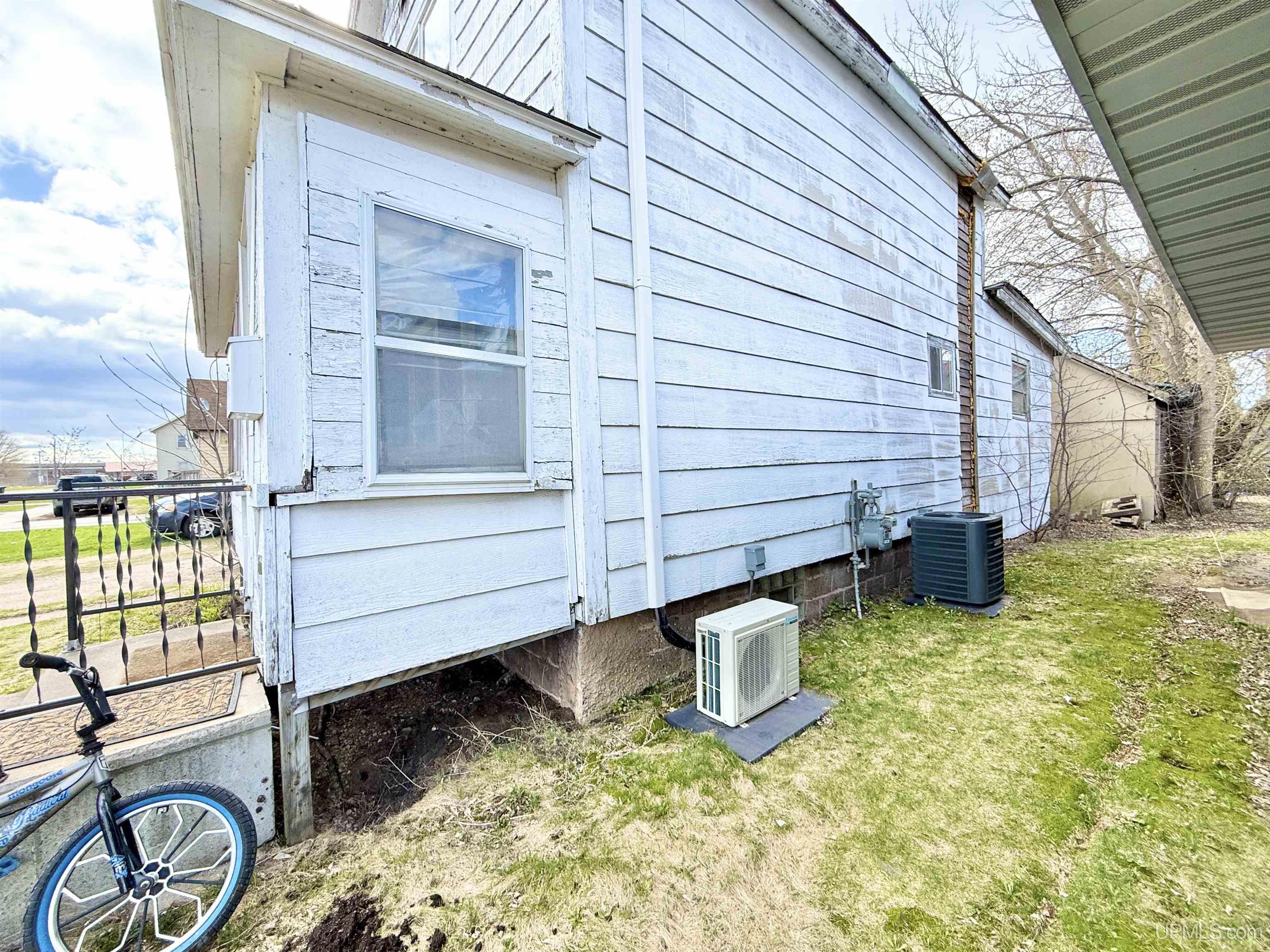 1119 North 3rd Street Escanaba, MI 49829 - Photo 24 of 24