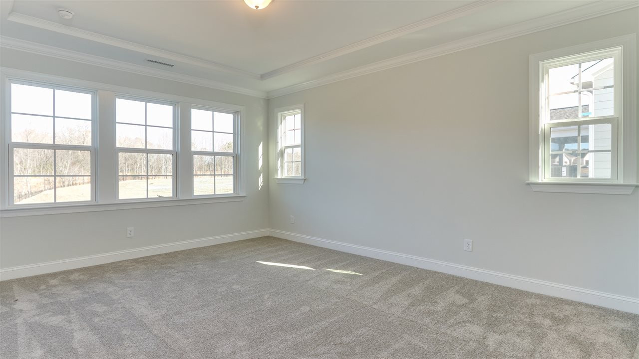232 Ivory Lane, Unit 74 Raleigh, NC 27610 - Photo 10 of 30 Photo 10