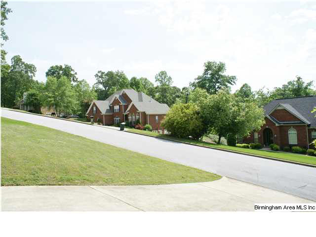 240 Quail Ridge Road Helena, AL 35080 - Photo 31 of 32