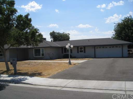 2841 Ranchero Lane Merced, CA 95348 - Photo 1 of 1 Gallery Image 1