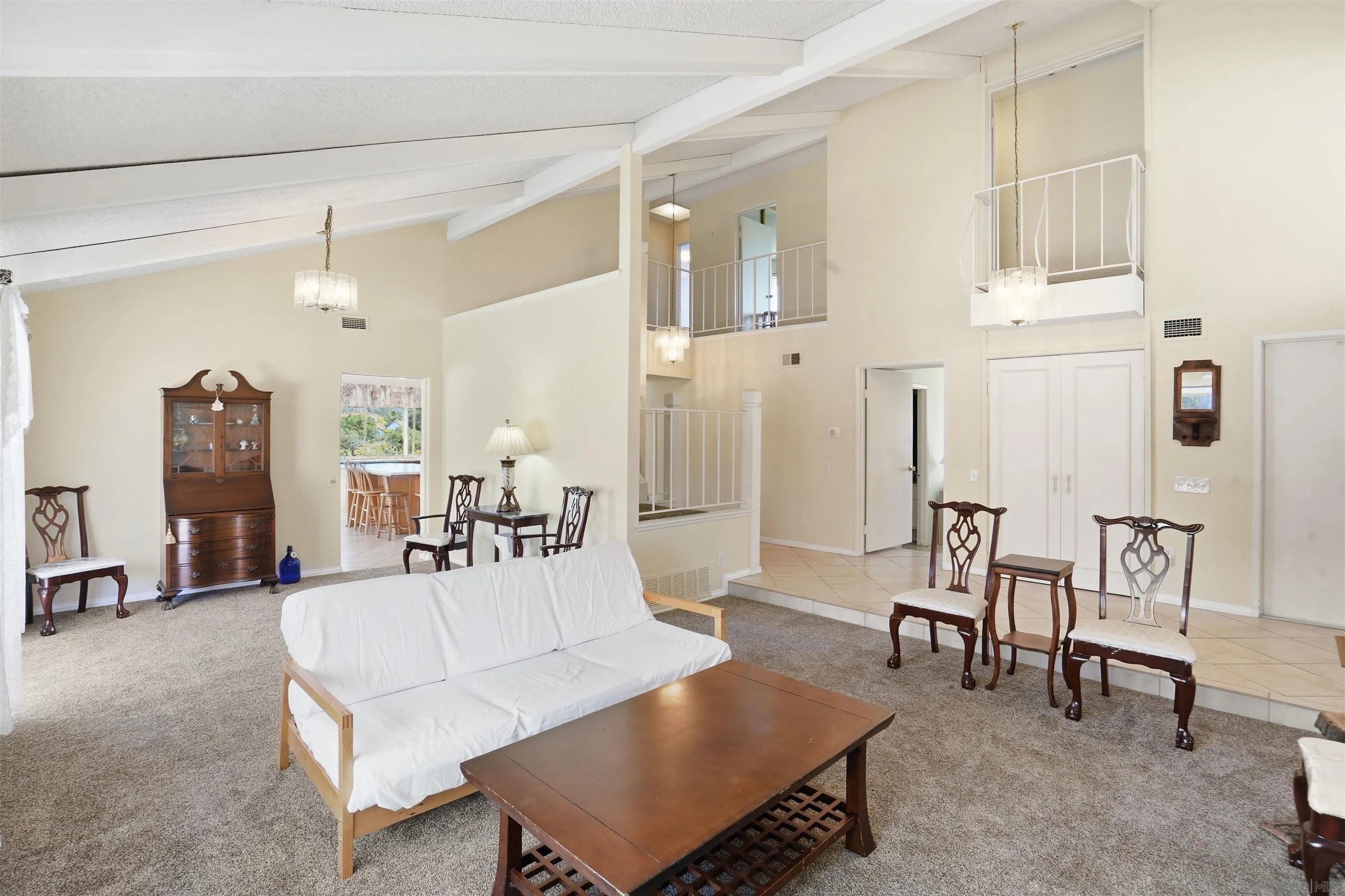 12485 Grandee Road San Diego, CA 92128 - Photo 35 of 59