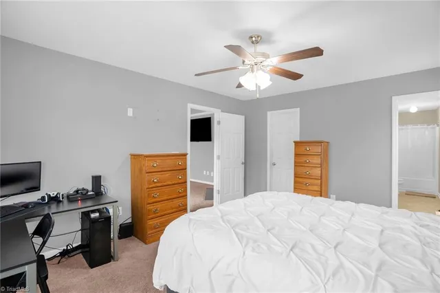 $349,900 | 2874 Flat Rock Road, Franklinton, NC 27525