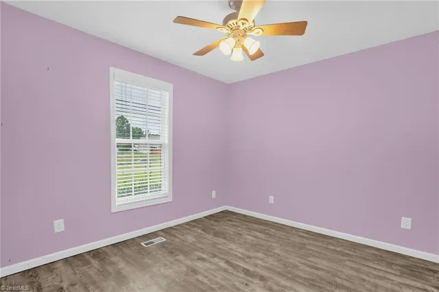 $349,900 | 2874 Flat Rock Road, Franklinton, NC 27525